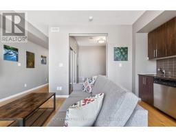 4607 - 65 Bremner Boulevard, Toronto, ON M5J0A7 Photo 16