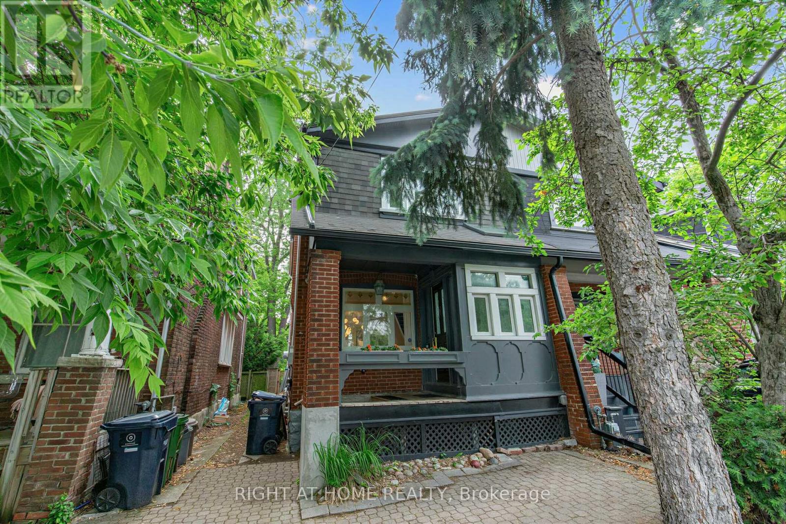 Listing photo of 1022 MOUNT PLEASANT ROAD