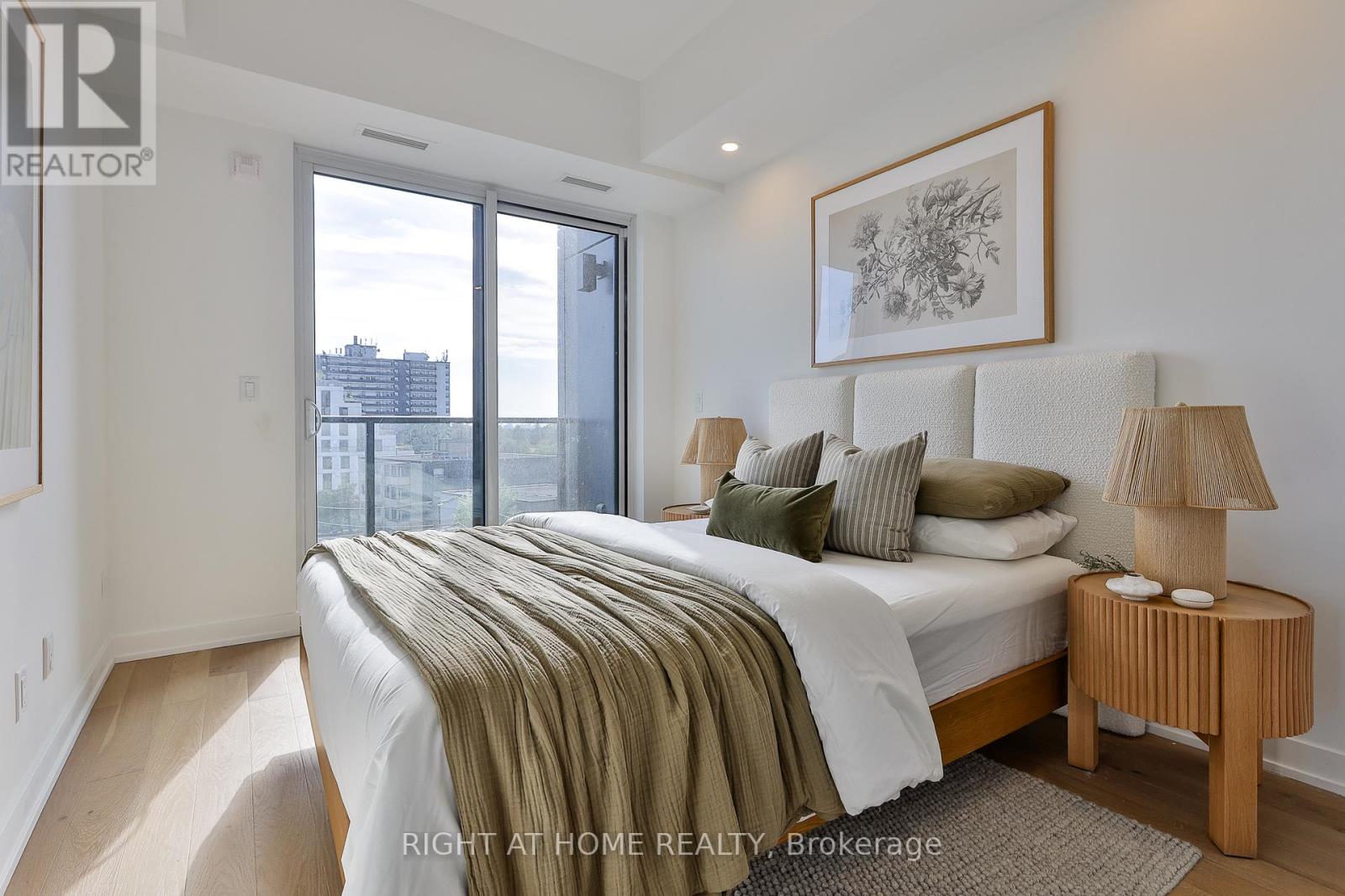 #602 1161 KINGSTON ROAD - 17