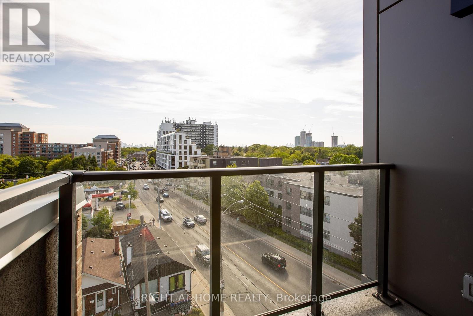 #602 1161 KINGSTON ROAD - 18
