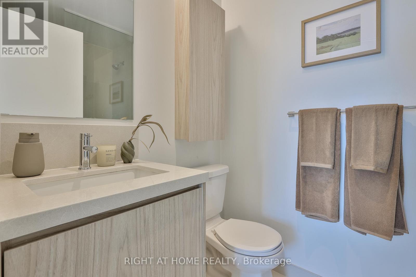 #602 1161 KINGSTON ROAD - Image 21