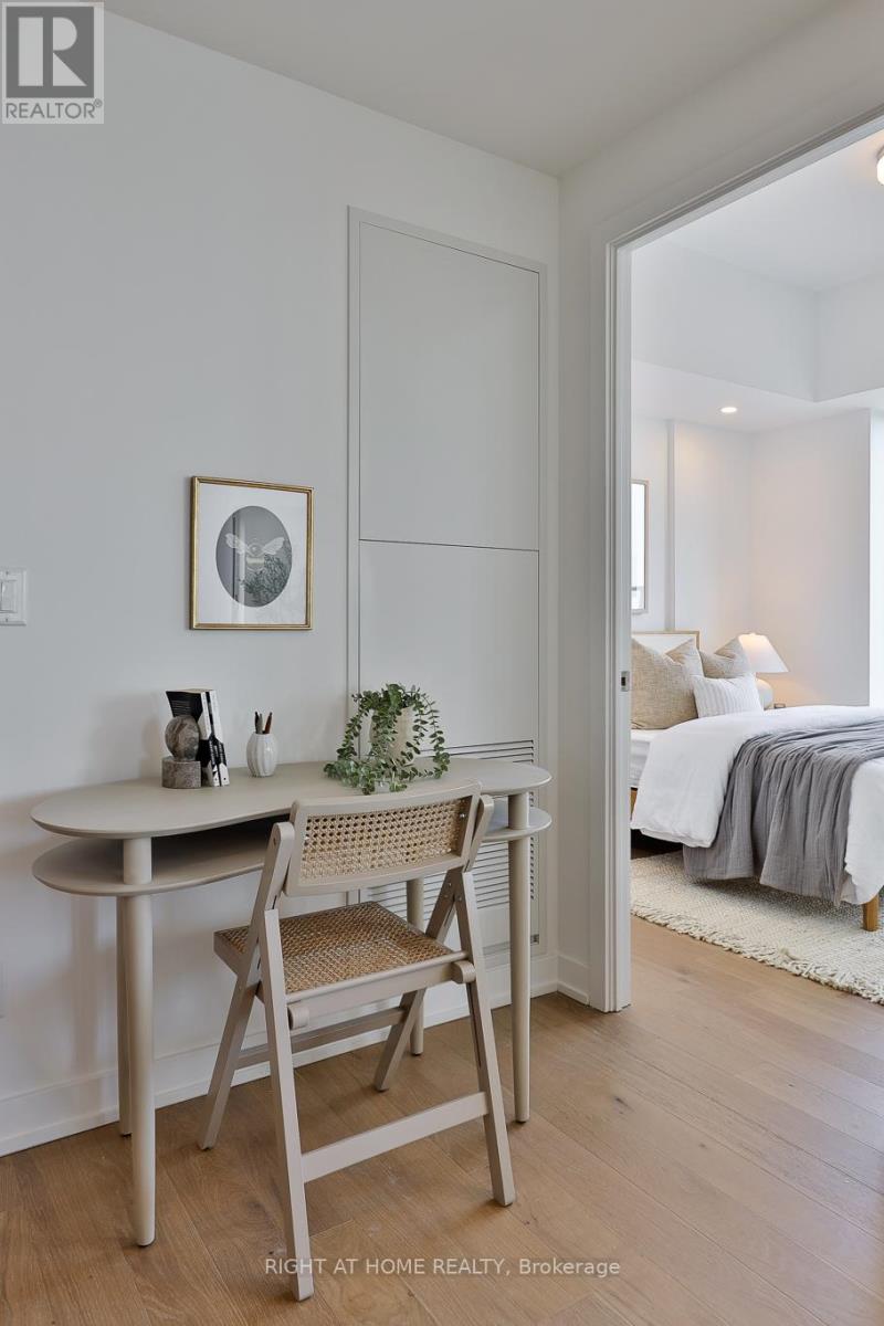 #602 1161 KINGSTON ROAD - 22