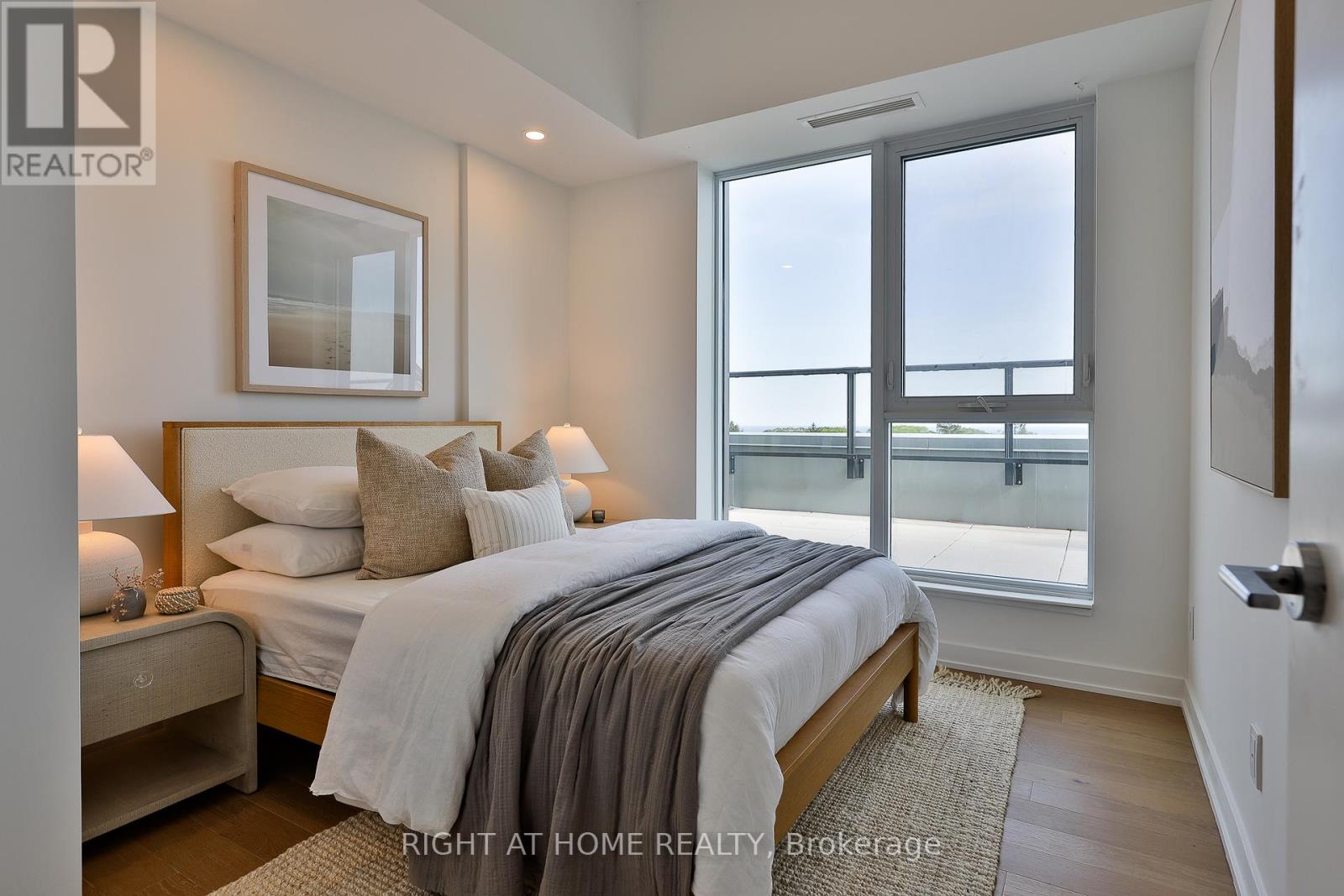 #602 1161 KINGSTON ROAD - Image 23
