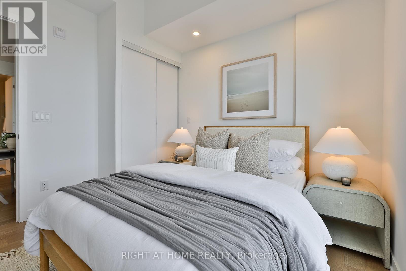 #602 1161 KINGSTON ROAD - Image 24