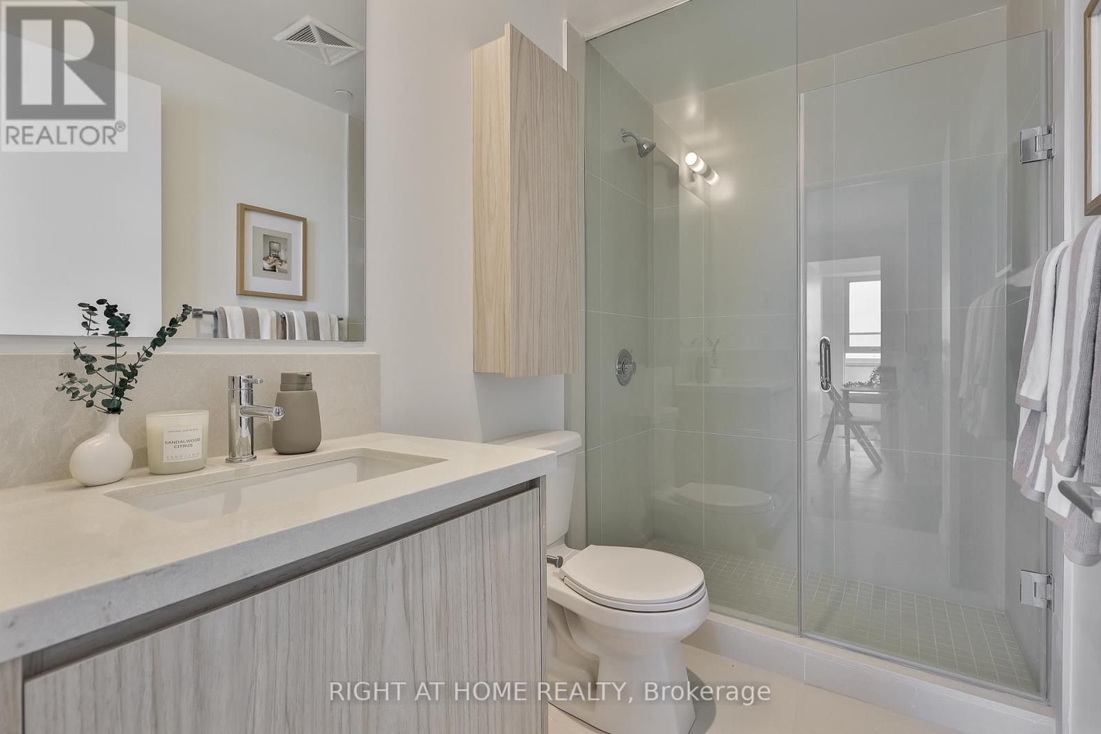 #602 1161 KINGSTON ROAD - 25