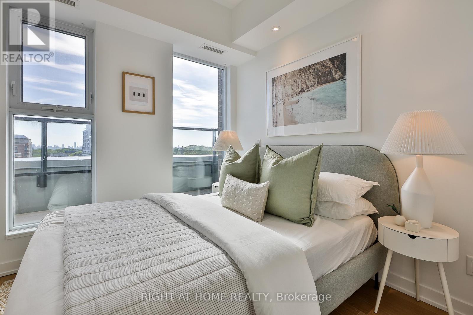 #602 1161 KINGSTON ROAD - 26