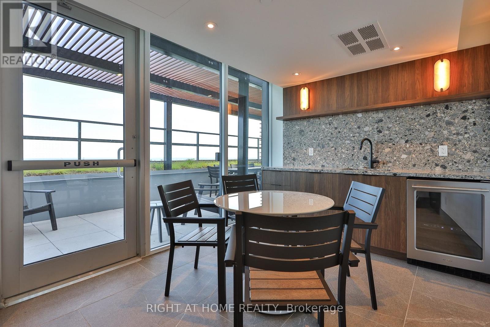 #602 1161 KINGSTON ROAD - Image 32