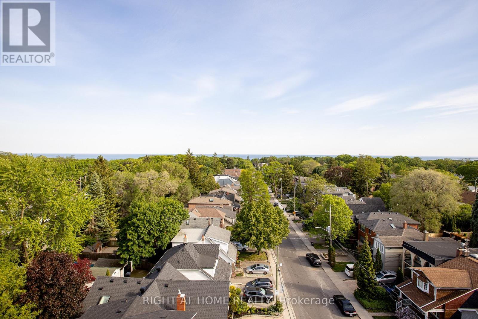 #602 1161 KINGSTON ROAD - 7