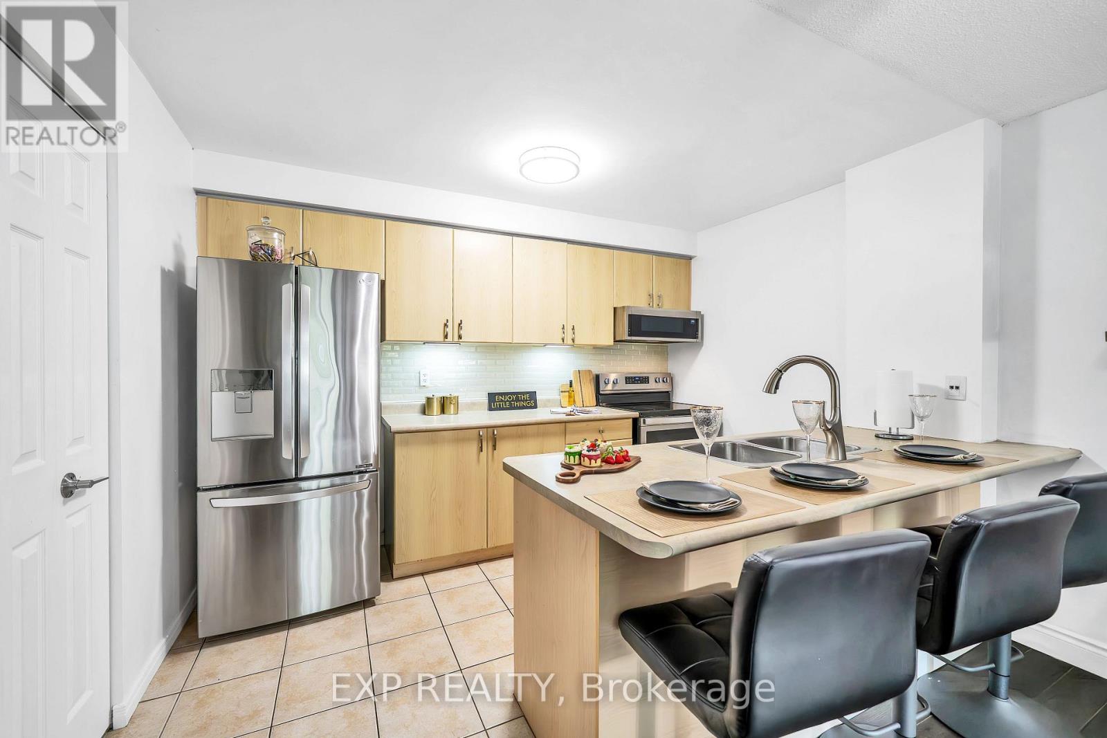 #208 83 ASPEN SPRINGS DRIVE - 6