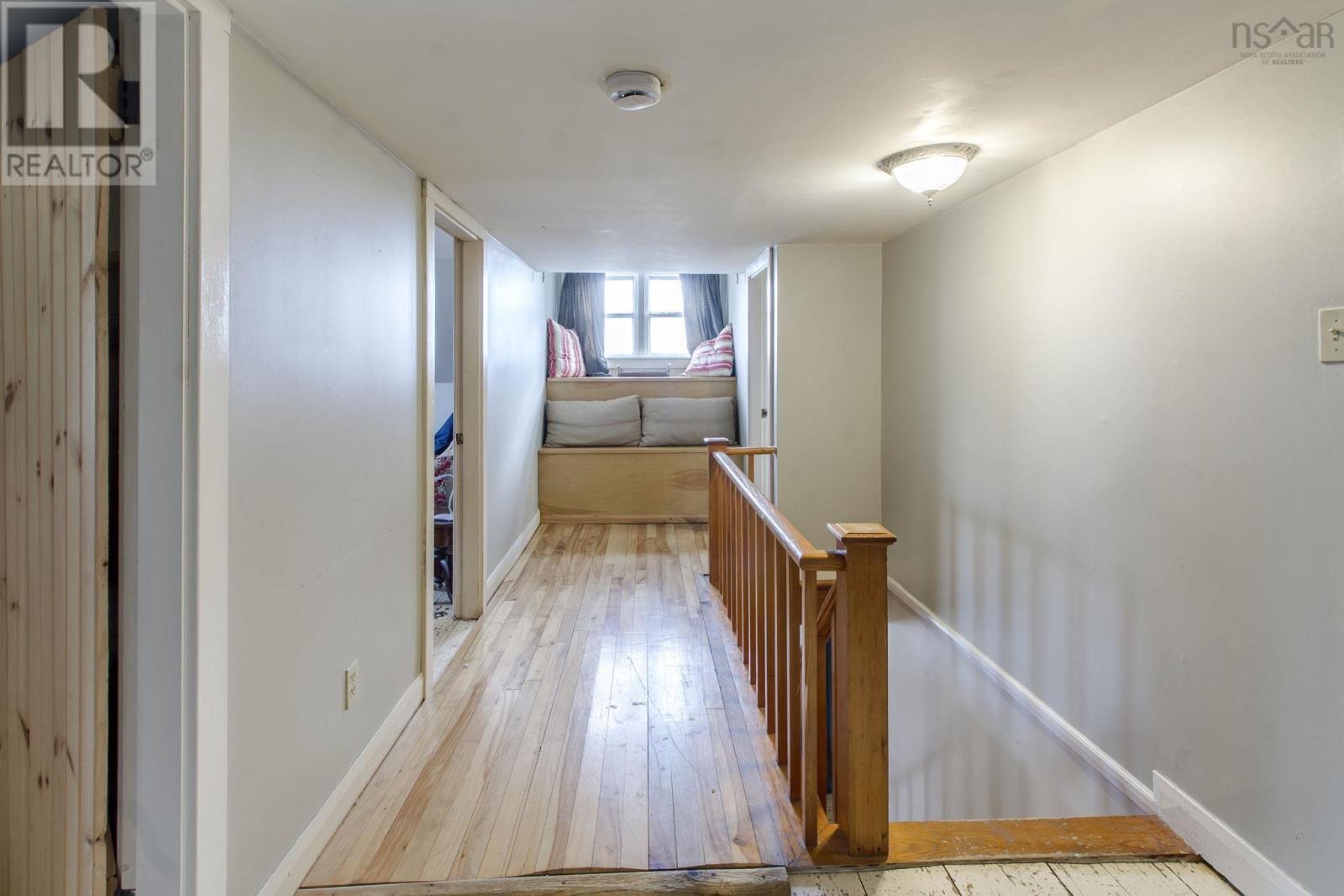 6209 Highway 1 - 19