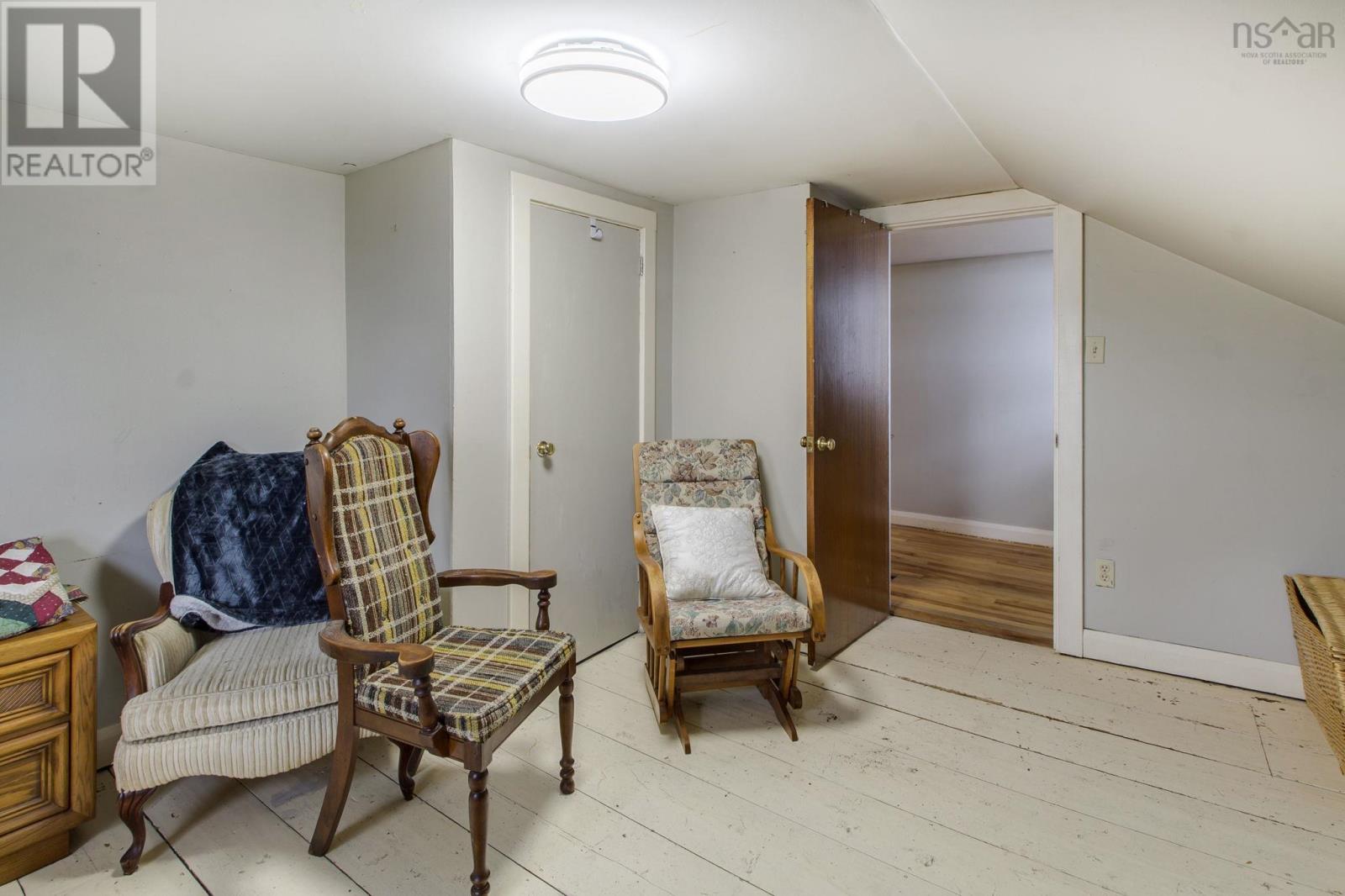 6209 Highway 1 - 30