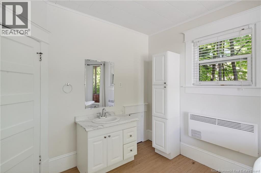 17 Minto Street - 15