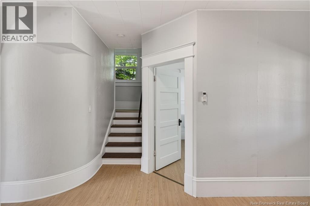 17 Minto Street - 13