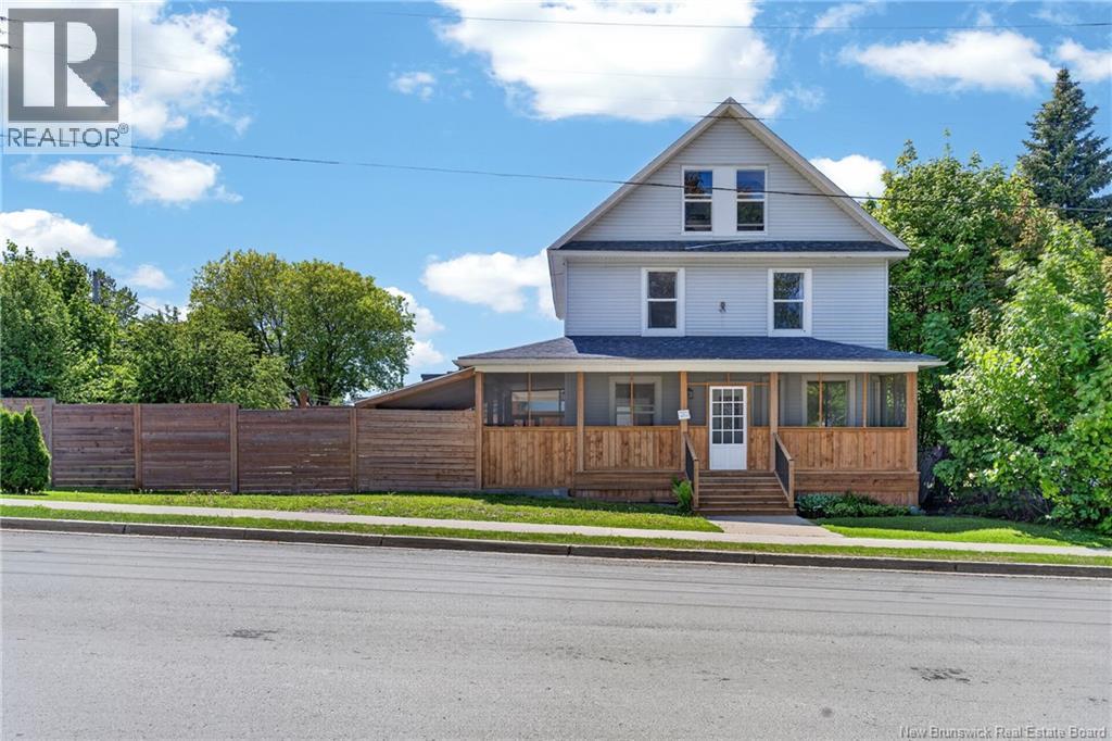 17 Minto Street - 42