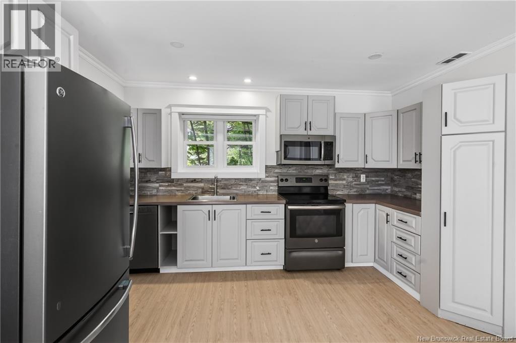 17 Minto Street - 5