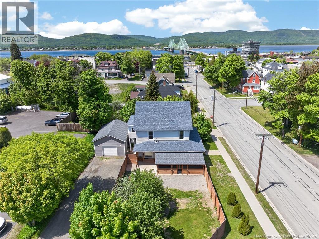 17 Minto Street - 2