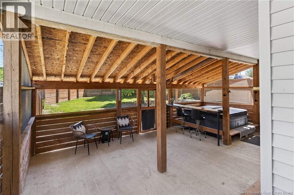 17 Minto Street - 31