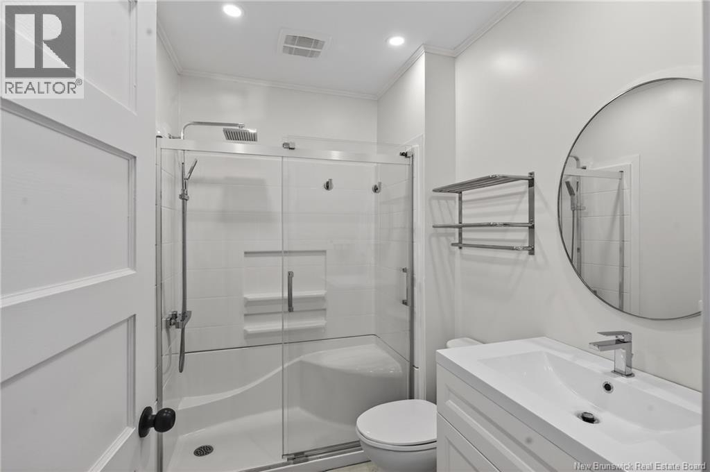 17 Minto Street - 21