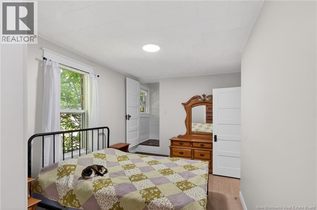 17 Minto Street - 22