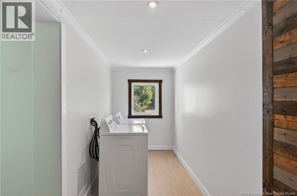 17 Minto Street - 24