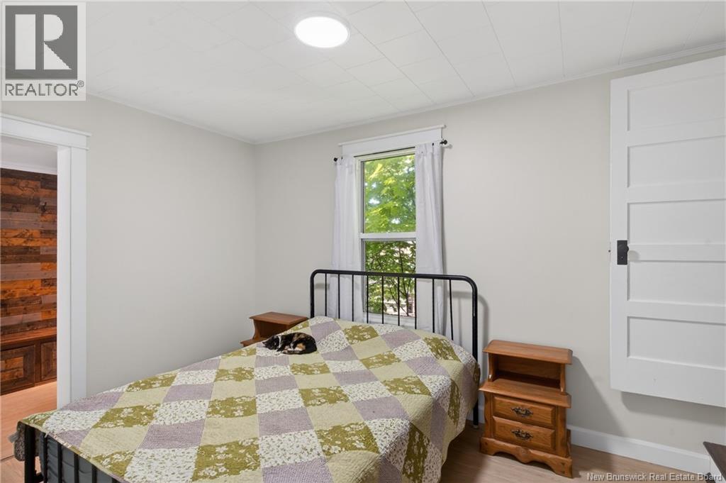 17 Minto Street - 23