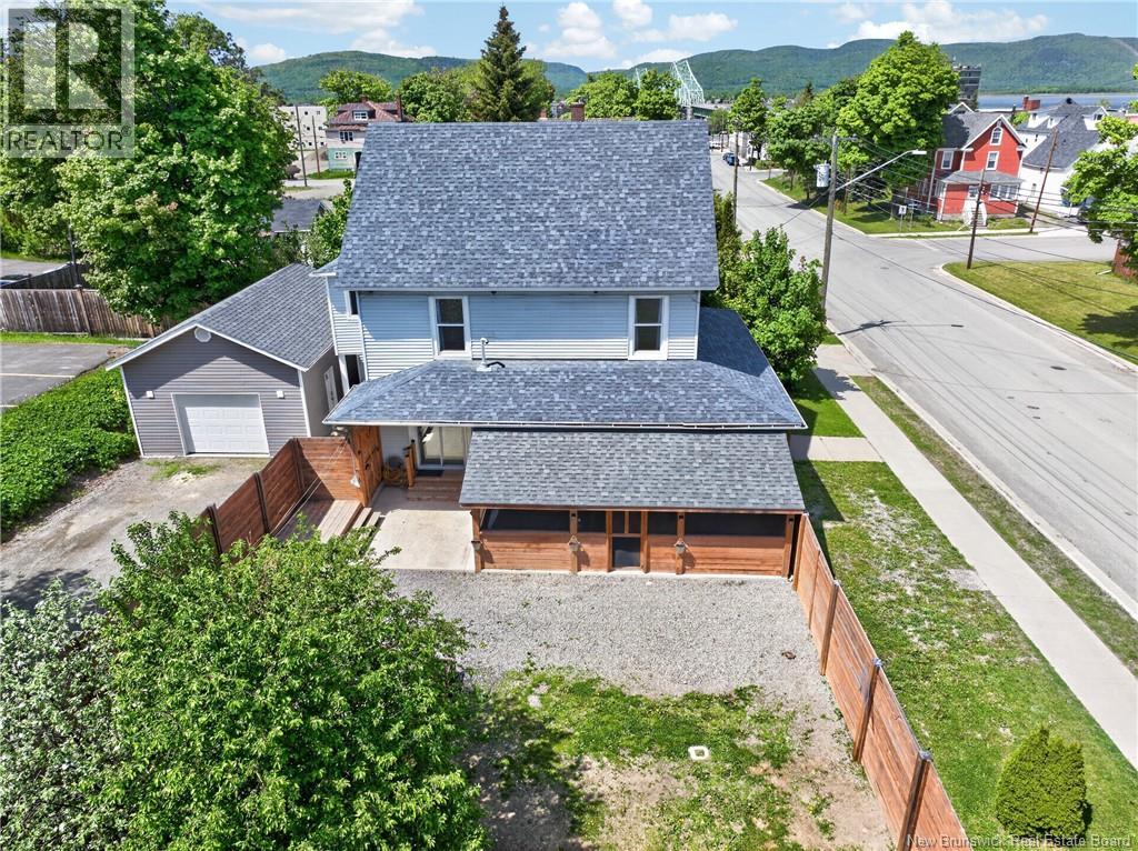 17 Minto Street - 40