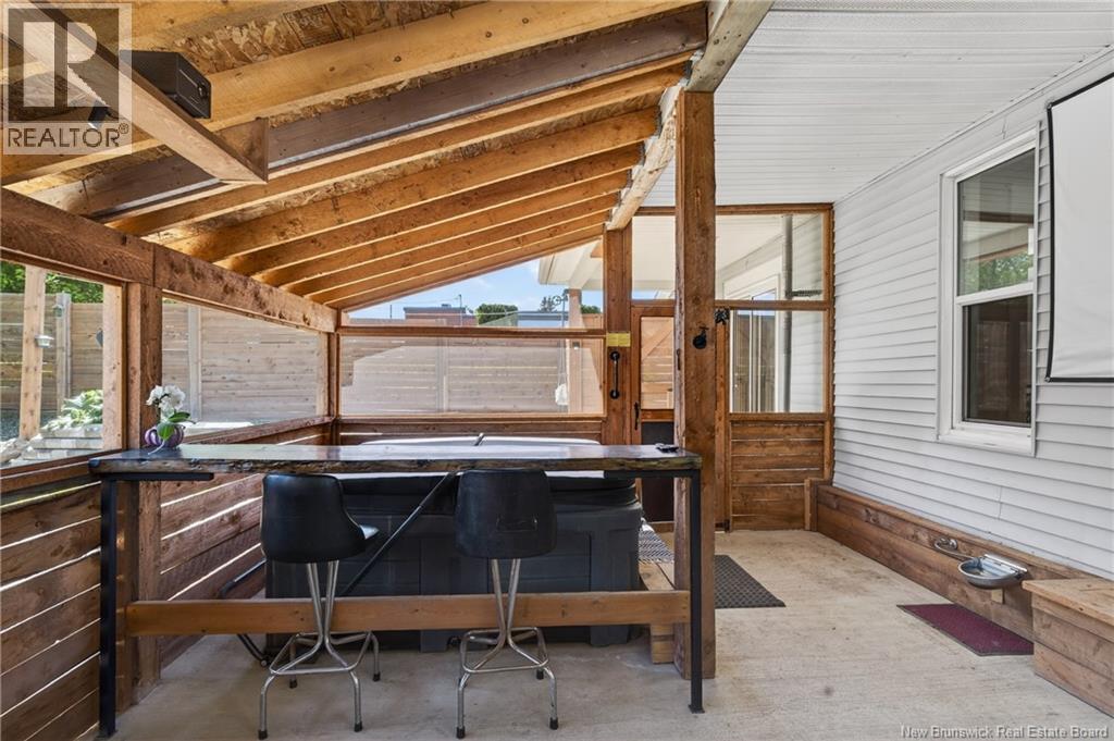 17 Minto Street - 34