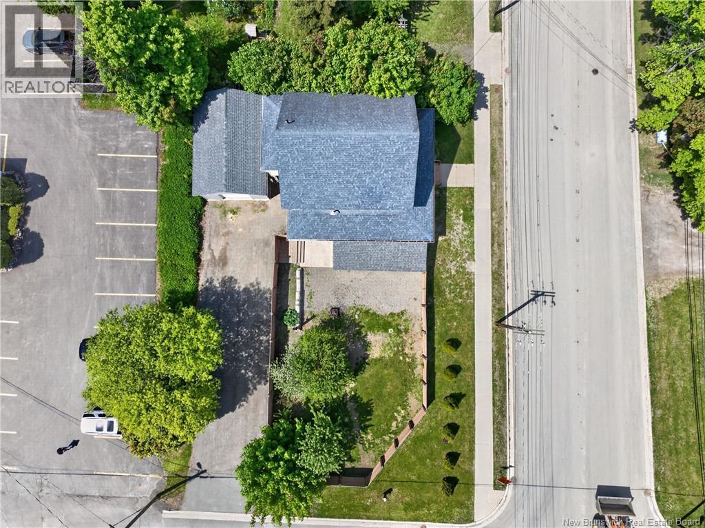 17 Minto Street - 39