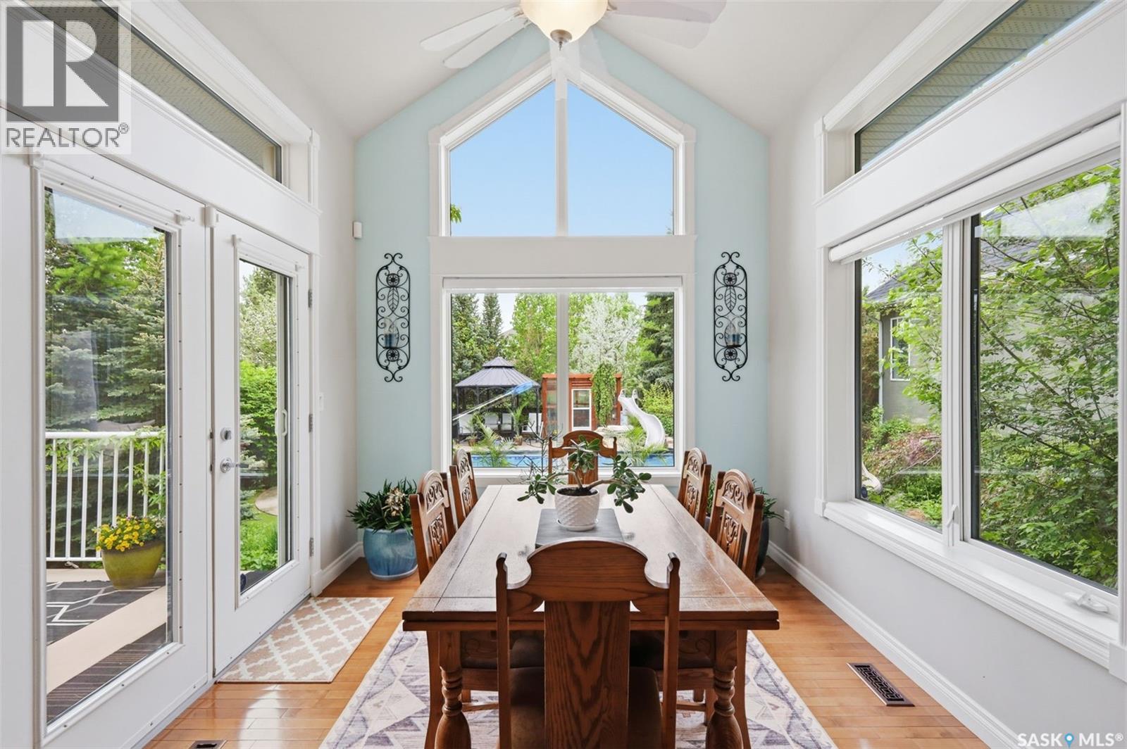 315 Adaskin COVE — photo 10