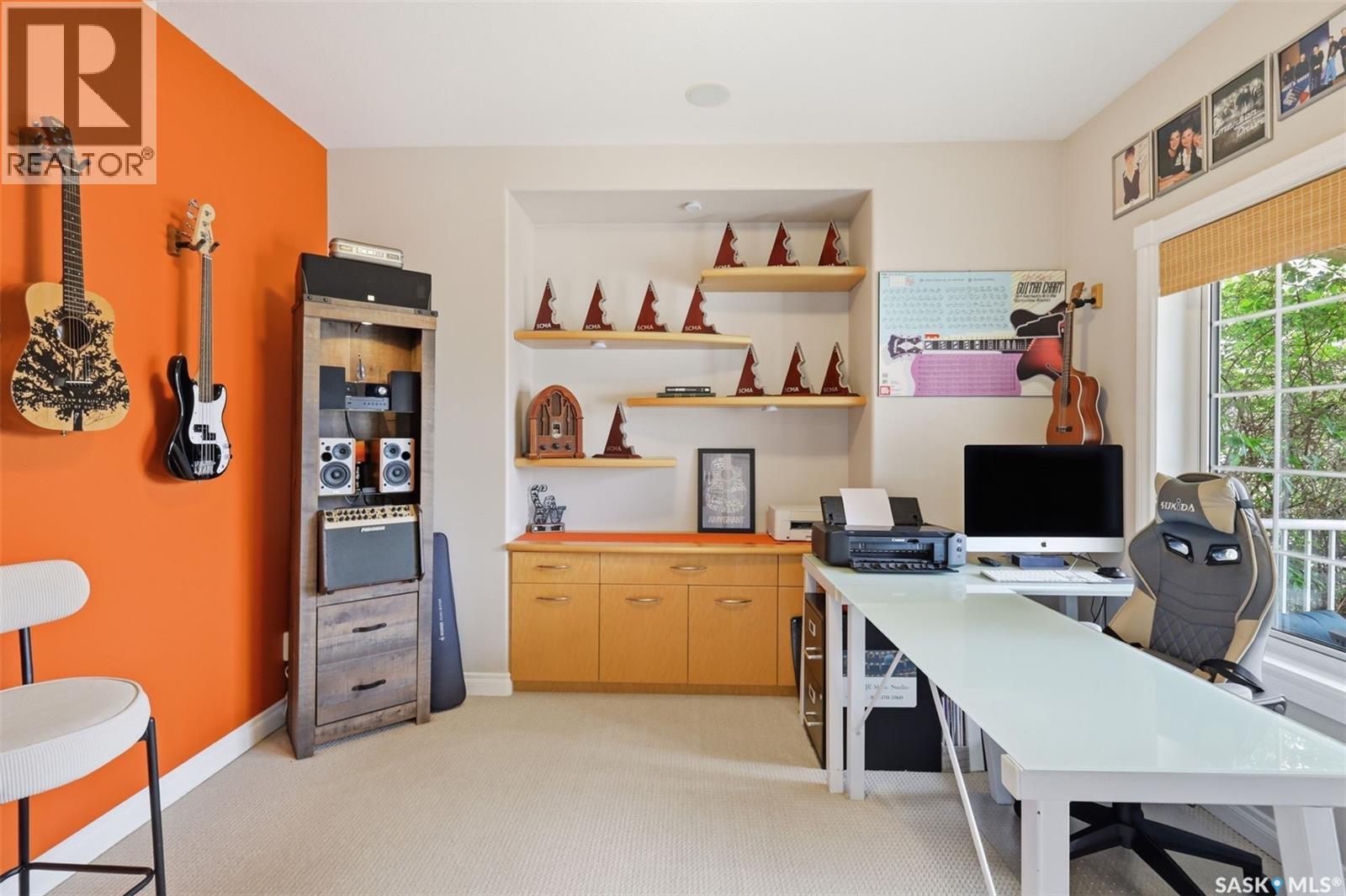 315 Adaskin COVE - photo 5
