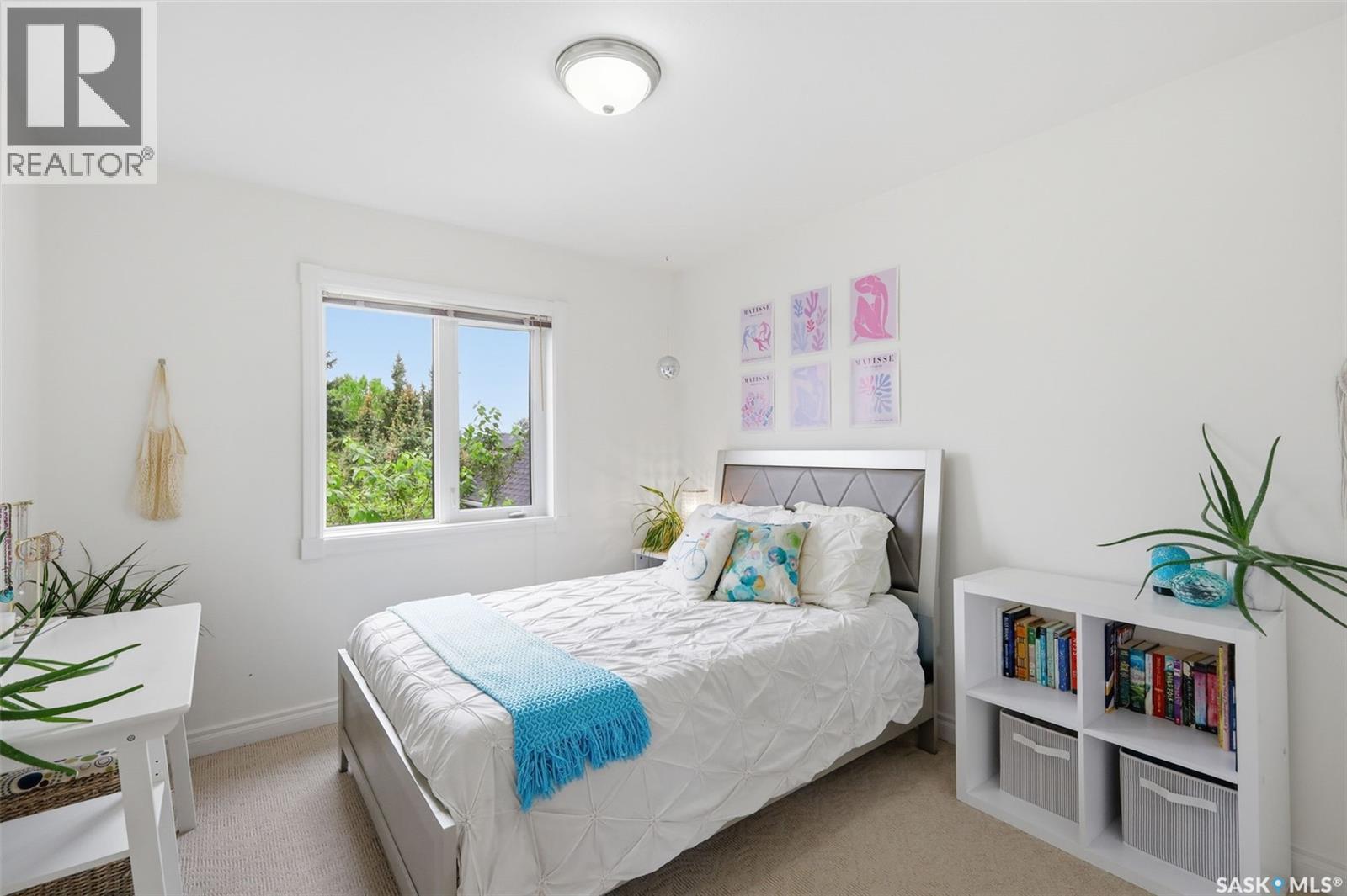 315 Adaskin COVE — photo 26