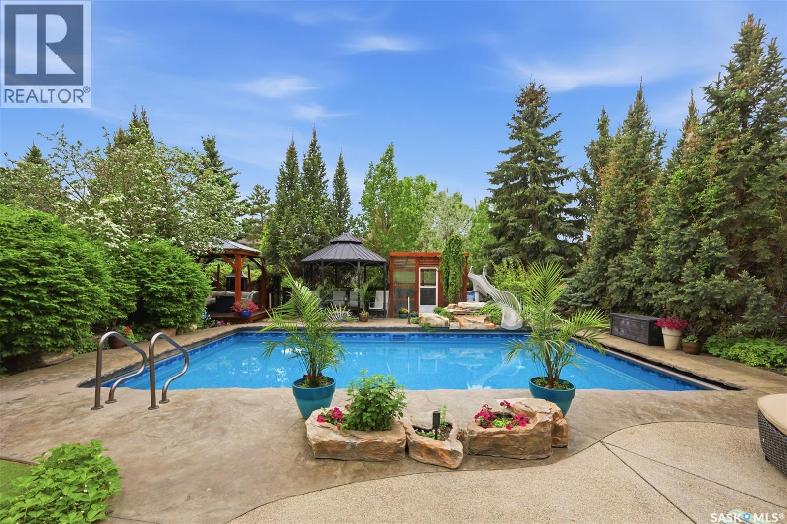 315 Adaskin COVE - photo 2