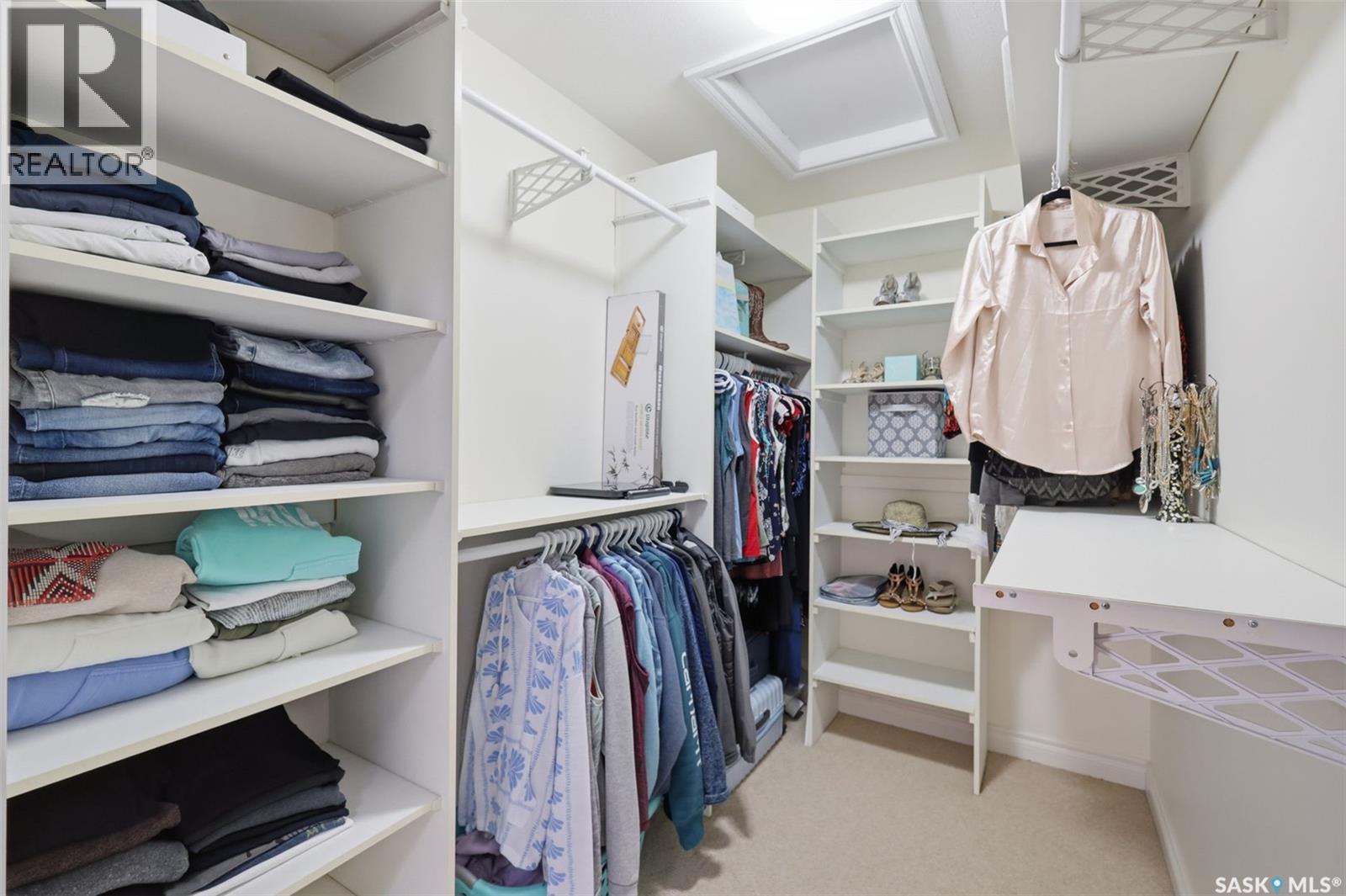 315 Adaskin COVE — photo 24