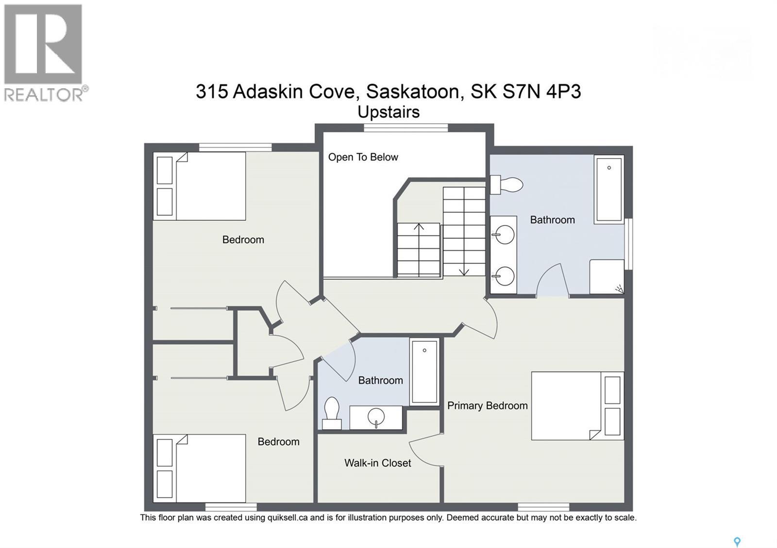315 Adaskin COVE — photo 64