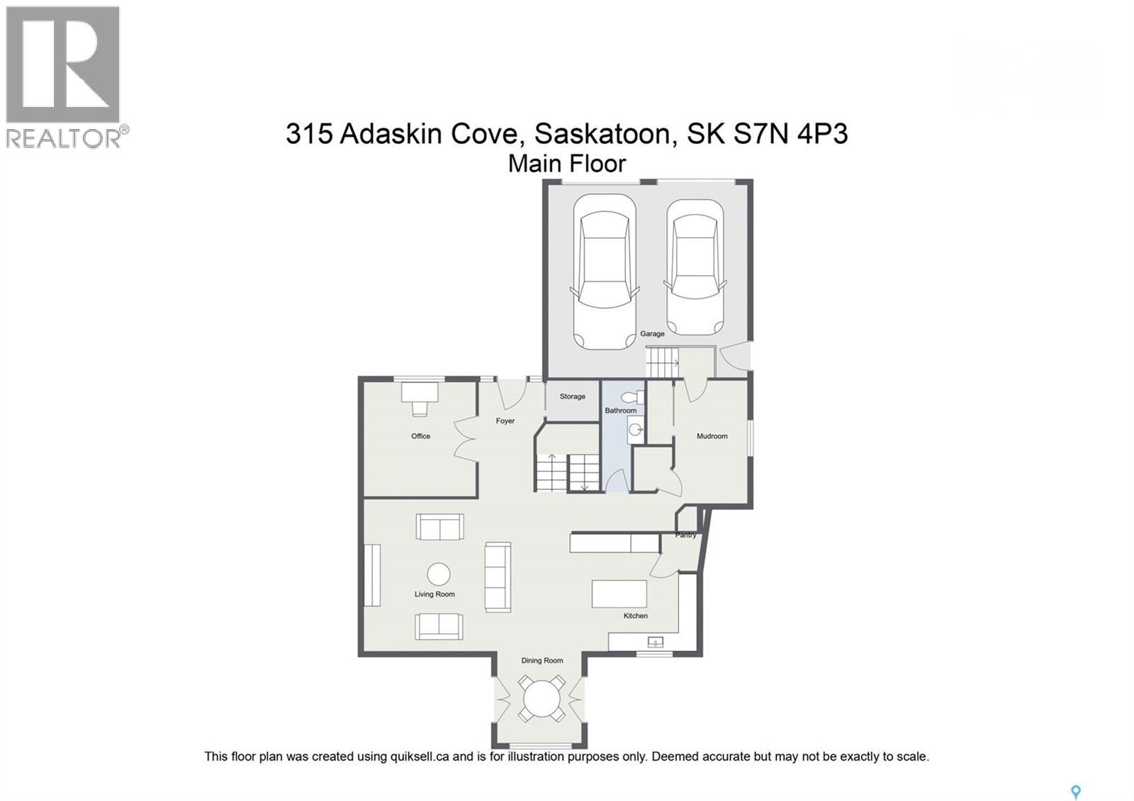 315 Adaskin COVE — photo 63