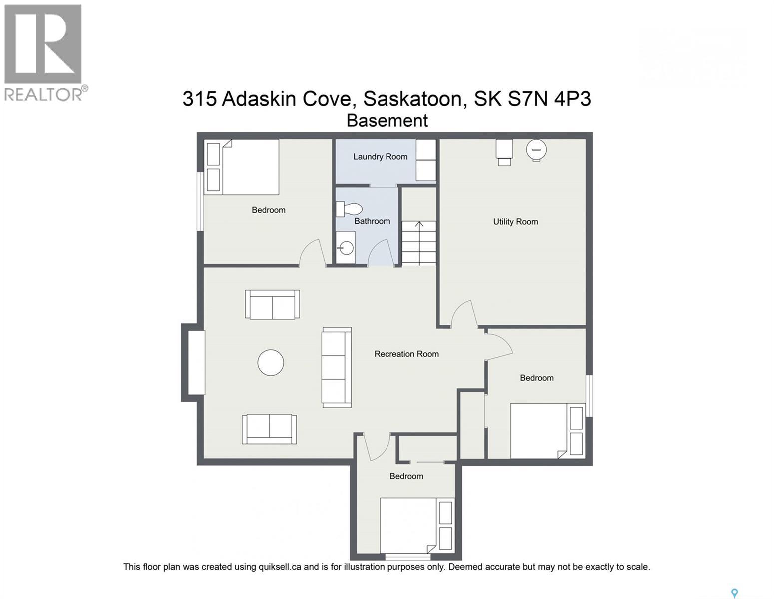 315 Adaskin COVE — photo 65