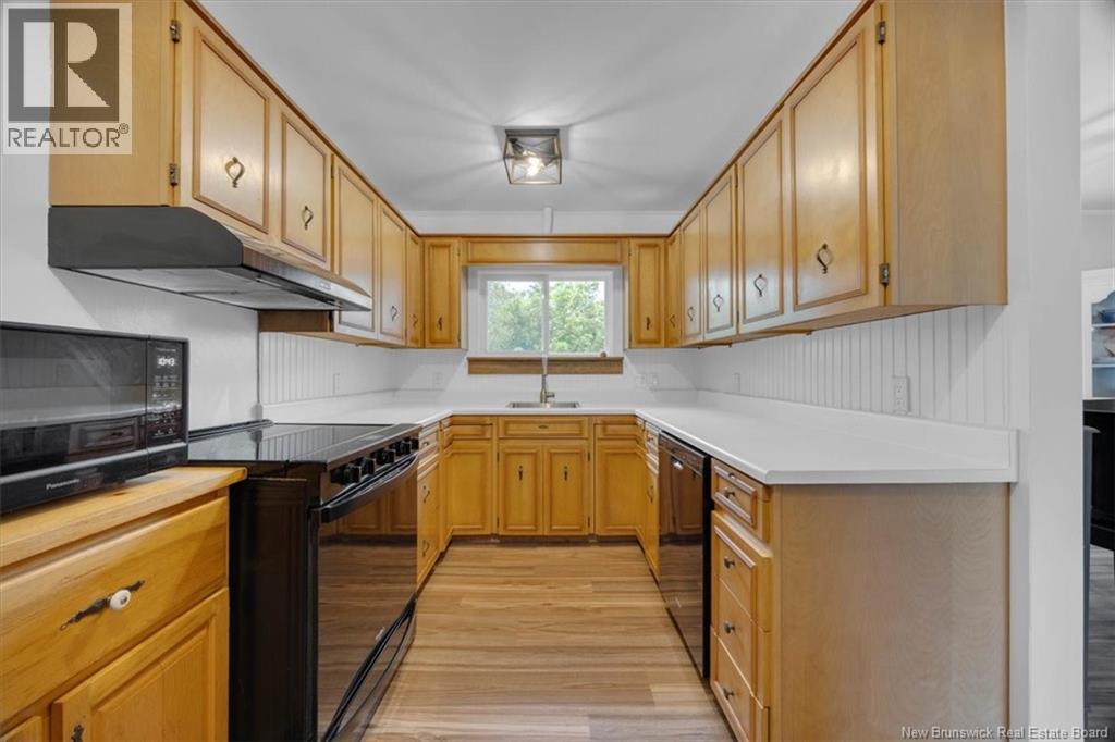 111 Charles Street - Image 10