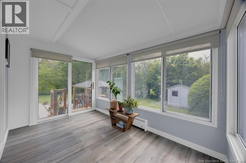 111 Charles Street - Image 12