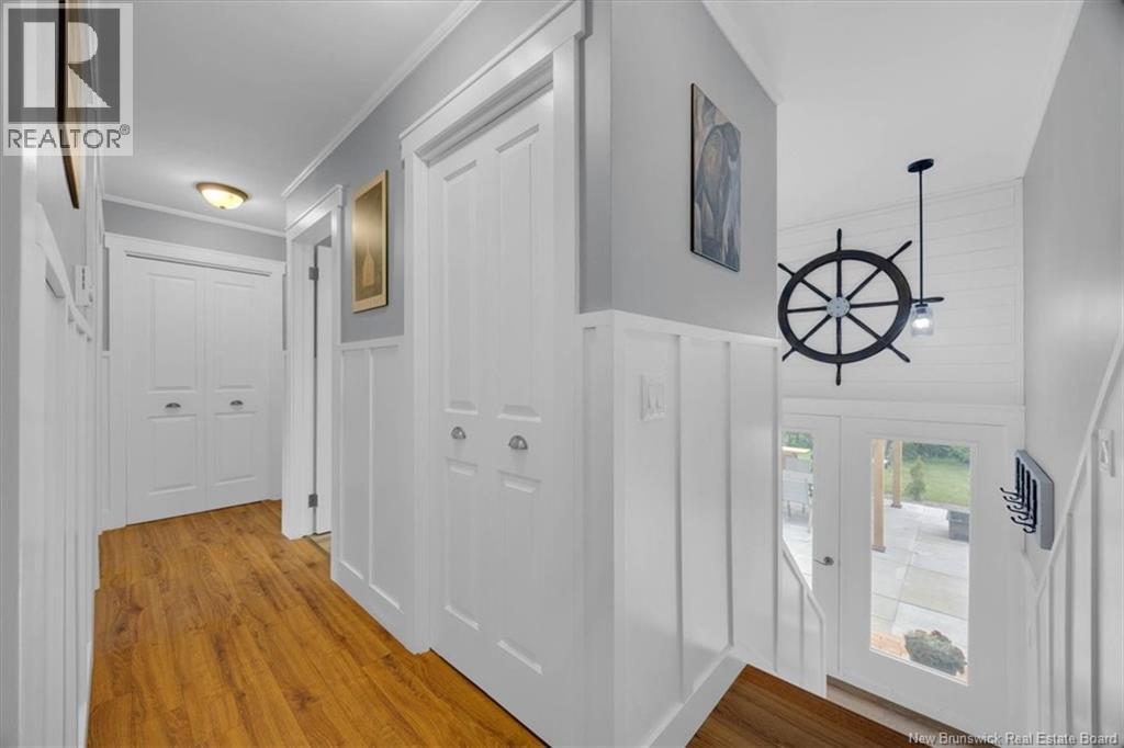 111 Charles Street - 13