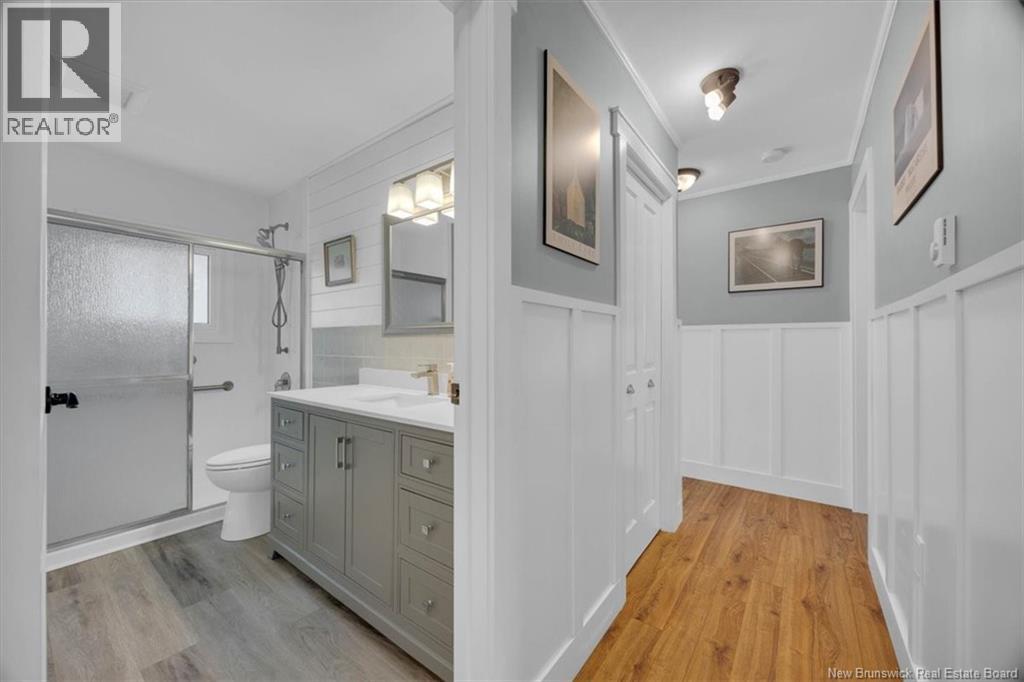 111 Charles Street - Image 14