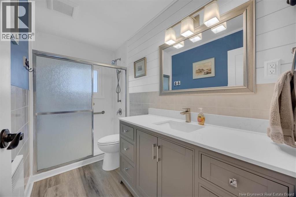 111 Charles Street - 15