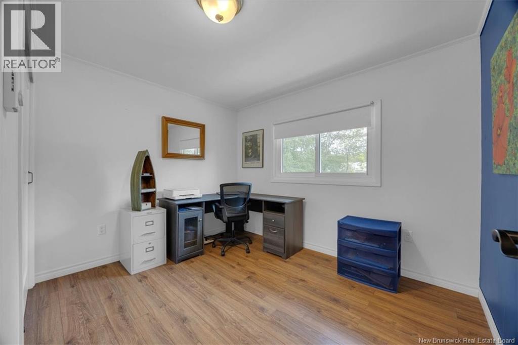 111 Charles Street - Image 16