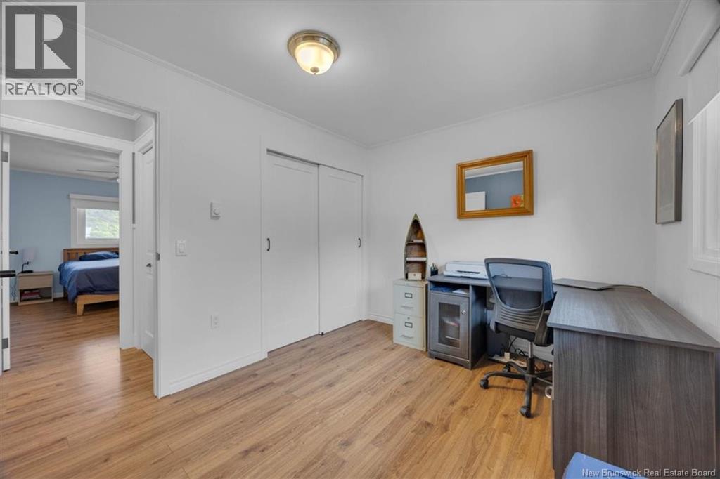 111 Charles Street - Image 17