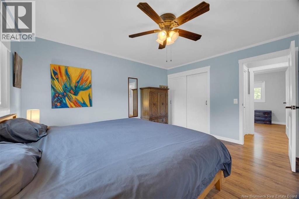 111 Charles Street - Image 19