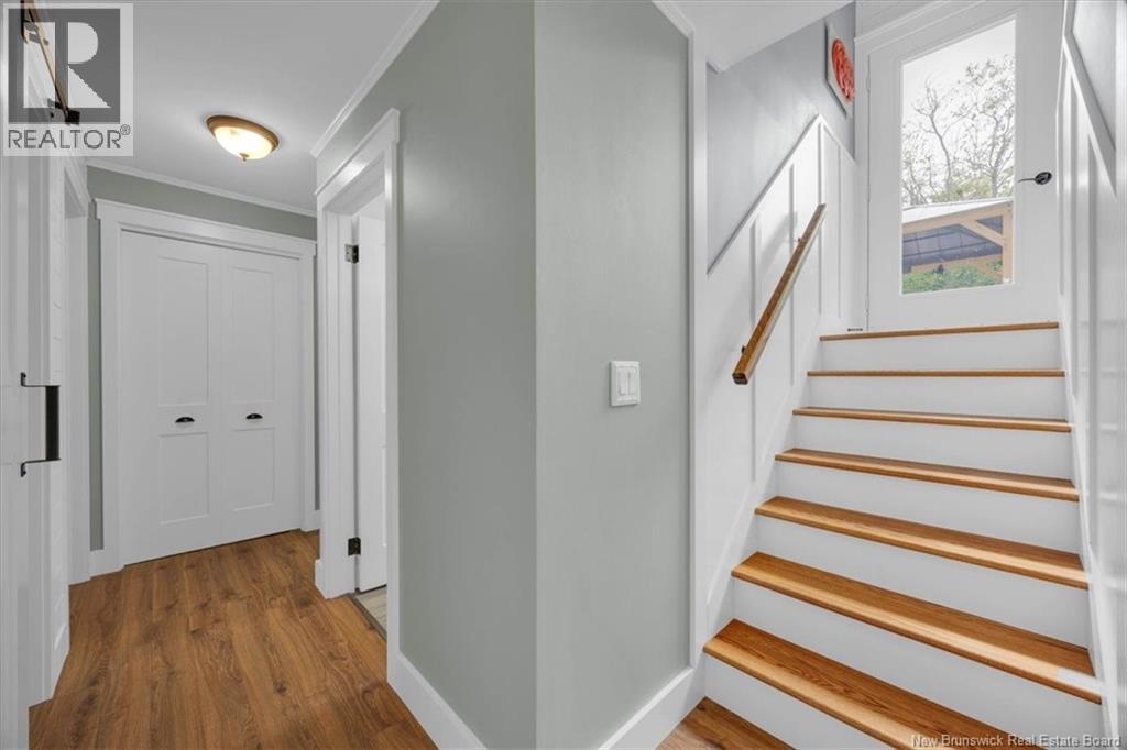 111 Charles Street - 22