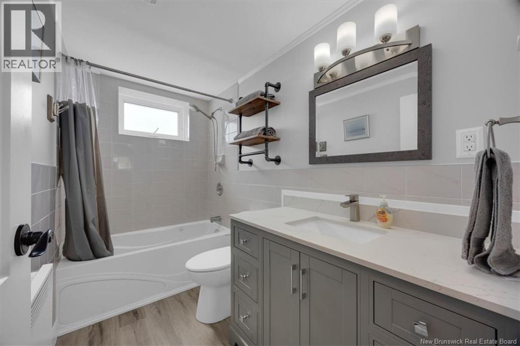 111 Charles Street - Image 23