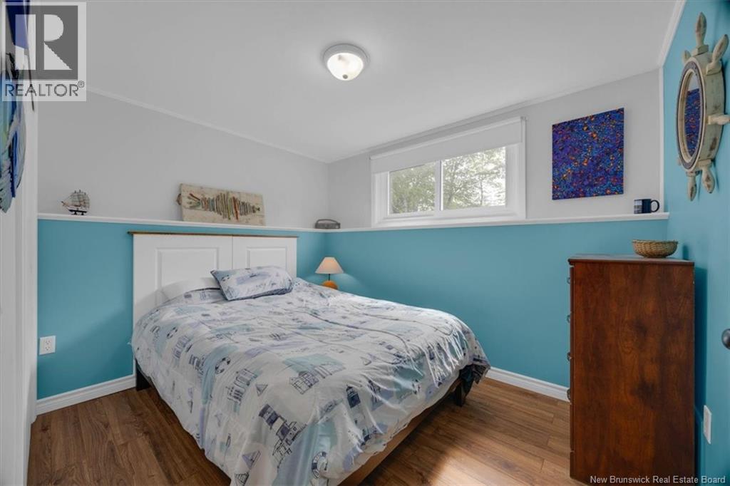 111 Charles Street - 24