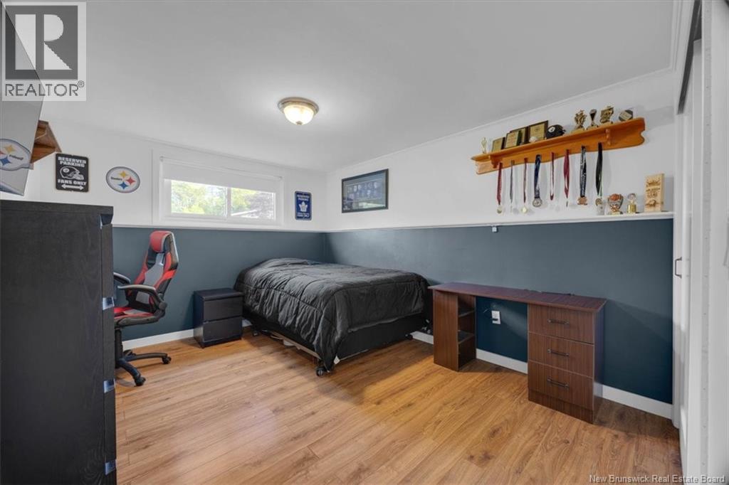 111 Charles Street - 25