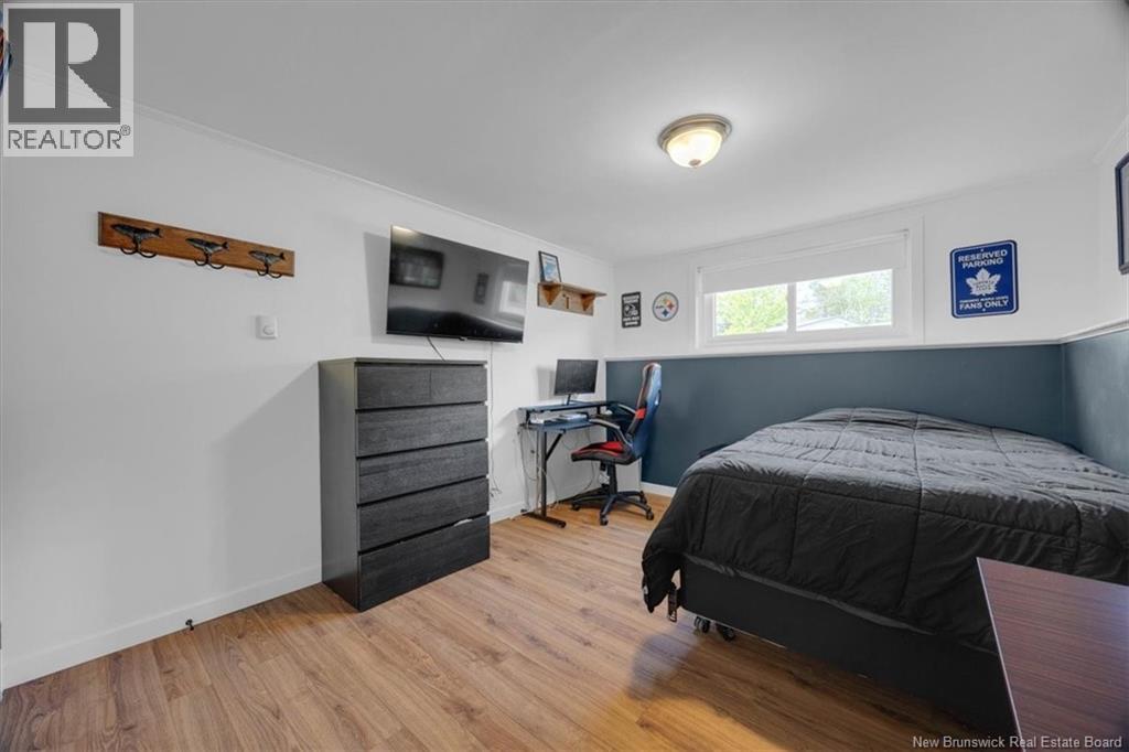 111 Charles Street - Image 26
