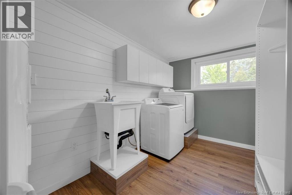 111 Charles Street - 27